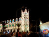 luminarie_08.jpg
