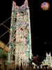luminarie_09.jpg