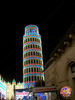 Filename=luminarie_10.jpg
Filesize=226KB
Dimensions=768x1024
Date added=Jul 12, 2009 luminarie_10.jpg