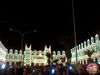 luminarie_11.jpg