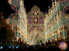 luminarie_12.jpg