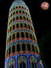 Filename=luminarie_13.jpg
Filesize=295KB
Dimensions=768x1024
Date added=Jul 12, 2009 luminarie_13.jpg