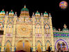 Filename=luminarie_15.jpg
Filesize=424KB
Dimensions=1024x768
Date added=Jul 12, 2009 luminarie_15.jpg