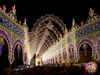 Filename=luminarie_16.jpg
Filesize=401KB
Dimensions=1024x768
Date added=Jul 12, 2009 luminarie_16.jpg