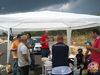mangiata_04.jpg