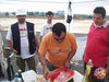 Filename=mangiata_06.jpg
Filesize=207KB
Dimensions=1024x768
Date added=Jul 12, 2009 mangiata_06.jpg