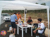 Filename=mangiata_08.jpg
Filesize=222KB
Dimensions=1024x768
Date added=Jul 12, 2009 mangiata_08.jpg