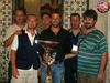 premiazioni_04.jpg