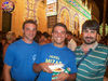 Filename=premiazioni_15.jpg
Filesize=267KB
Dimensions=1024x768
Date added=Jul 12, 2009 premiazioni_15.jpg