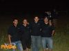 Scorrano_2010_094_piromusicale_Vaccalluzzo.jpg