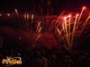 Scorrano_2010_101_piromusicale_Mega_F.jpg