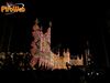 Scorrano_2010_011_luminarie_Massimo_Mariano.jpg