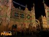 Filename=Scorrano_2010_013_luminarie_Massimo_Mariano.jpg
Filesize=446KB
Dimensions=1024x768
Date added=Sep 20, 2010 Scorrano_2010_013_luminarie_Massimo_Mariano.jpg