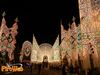Filename=Scorrano_2010_014_luminarie_Massimo_Mariano.jpg
Filesize=402KB
Dimensions=1024x768
Date added=Sep 20, 2010 Scorrano_2010_014_luminarie_Massimo_Mariano.jpg