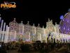 Filename=Scorrano_2010_026_luminarie_De_Cagna.jpg
Filesize=378KB
Dimensions=1024x768
Date added=Sep 20, 2010 Scorrano_2010_026_luminarie_De_Cagna.jpg