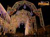 Filename=Scorrano_2010_029_luminarie_De_Cagna.jpg
Filesize=474KB
Dimensions=1024x768
Date added=Sep 20, 2010 Scorrano_2010_029_luminarie_De_Cagna.jpg