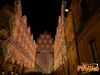 Filename=Scorrano_2010_050_luminarie_Illumina.jpg
Filesize=393KB
Dimensions=1024x768
Date added=Sep 20, 2010 Scorrano_2010_050_luminarie_Illumina.jpg