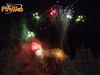 Filename=Scorrano_2010_057_luminarie_piromusicali.jpg
Filesize=247KB
Dimensions=1024x768
Date added=Sep 20, 2010 Scorrano_2010_057_luminarie_piromusicali.jpg
