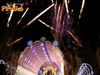 Filename=Scorrano_2010_059_luminarie_piromusicali.jpg
Filesize=358KB
Dimensions=1024x768
Date added=Sep 20, 2010 Scorrano_2010_059_luminarie_piromusicali.jpg