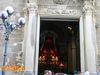 Scorrano_2010_062_processione.jpg