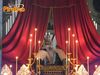Scorrano_2010_065_processione.jpg