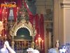 Filename=Scorrano_2010_067_processione.jpg
Filesize=465KB
Dimensions=1024x768
Date added=Sep 20, 2010 Scorrano_2010_067_processione.jpg