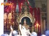 Filename=Scorrano_2010_068_processione.jpg
Filesize=496KB
Dimensions=1024x768
Date added=Sep 20, 2010 Scorrano_2010_068_processione.jpg