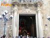 Filename=Scorrano_2010_069_processione.jpg
Filesize=611KB
Dimensions=1024x768
Date added=Sep 20, 2010 Scorrano_2010_069_processione.jpg