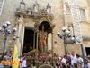 Filename=Scorrano_2010_072_processione.jpg
Filesize=715KB
Dimensions=1024x768
Date added=Sep 20, 2010 Scorrano_2010_072_processione.jpg