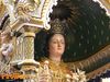 Filename=Scorrano_2010_073_processione.jpg
Filesize=537KB
Dimensions=1024x768
Date added=Sep 20, 2010 Scorrano_2010_073_processione.jpg