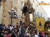 Filename=Scorrano_2010_075_processione.jpg
Filesize=689KB
Dimensions=1024x768
Date added=Sep 20, 2010 Scorrano_2010_075_processione.jpg