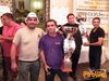 Filename=Scorrano_2010_081_premiazione.jpg
Filesize=104KB
Dimensions=1024x768
Date added=Sep 20, 2010 Scorrano_2010_081_premiazione.jpg