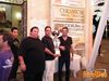 Filename=Scorrano_2010_082_premiazione.jpg
Filesize=105KB
Dimensions=1024x768
Date added=Sep 20, 2010 Scorrano_2010_082_premiazione.jpg