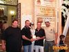 Filename=Scorrano_2010_083_premiazione.jpg
Filesize=108KB
Dimensions=1024x768
Date added=Sep 20, 2010 Scorrano_2010_083_premiazione.jpg
