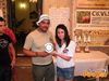 Filename=Scorrano_2010_084_premiazione.jpg
Filesize=109KB
Dimensions=1024x768
Date added=Sep 20, 2010 Scorrano_2010_084_premiazione.jpg