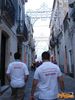 Scorrano_2010_088_varie.jpg
