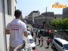 Scorrano_2010_090_varie.jpg