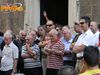 Scorrano_2010_102_varie.jpg