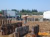 Scorrano_2013_027_diurno_Lieto.jpg