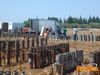 Scorrano_2013_028_diurno_Lieto.jpg