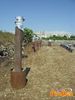 Scorrano_2013_031_diurno_Lieto.jpg