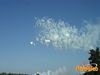 Scorrano_2013_066_fuochi_diurni.jpg