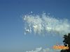 Scorrano_2013_067_fuochi_diurni.jpg