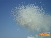 Scorrano_2013_074_fuochi_diurni.jpg