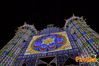 Scorrano_2013_107_varie.jpg