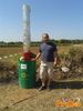 Scorrano_2014_016_Del_Vicario.jpg