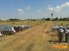 Scorrano_2014_020_Lieto.jpg