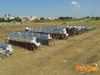 Scorrano_2014_021_Lieto.jpg