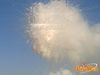 Filename=Scorrano_2014_117_fuochi_Mega.jpg
Filesize=120KB
Dimensions=1024x768
Date added=Mar 06, 2016 Scorrano_2014_117_fuochi_Mega.jpg