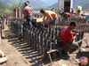 Filename=Scudo_01.jpg
Filesize=250KB
Dimensions=1024x768
Date added=Aug 27, 2008 Scudo_01.jpg